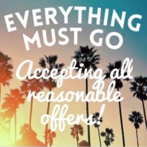 β¬οΈ πDeep discounts today, make an offer!!π - Picture 6 of 16